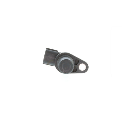 VEMO Sensor, speed V52-72-0035
