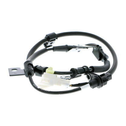 VEMO Sensor, wheel speed V52-72-0037