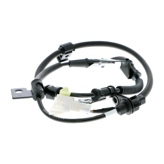 VEMO Sensor, wheel speed V52-72-0037