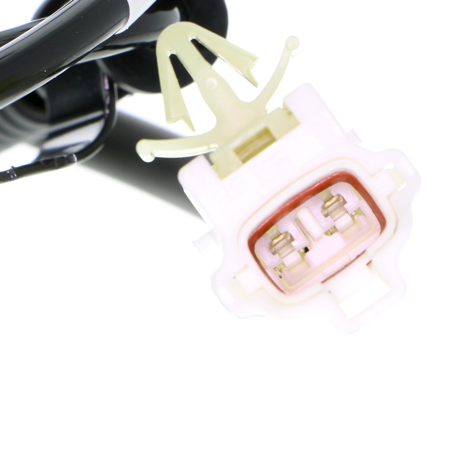 VEMO Sensor, wheel speed V52-72-0037