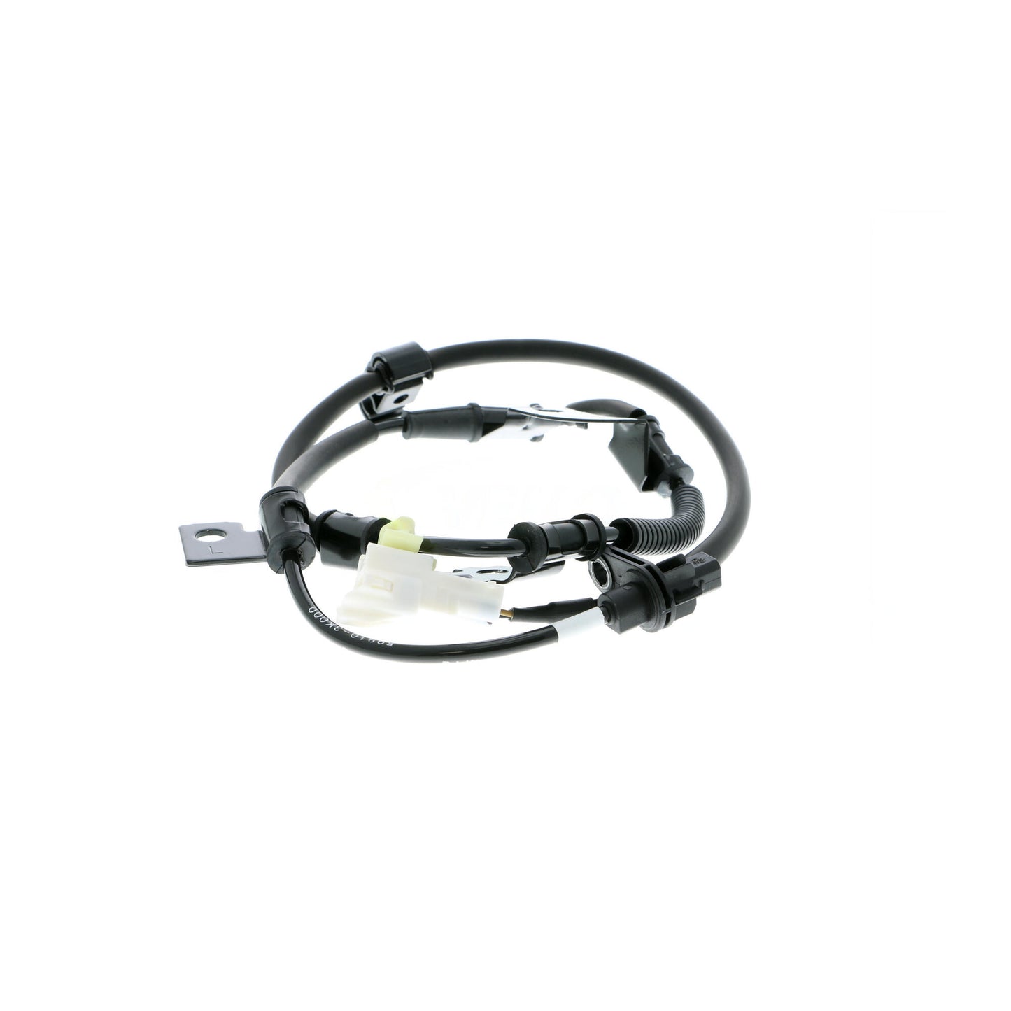 VEMO Sensor, wheel speed V52-72-0037