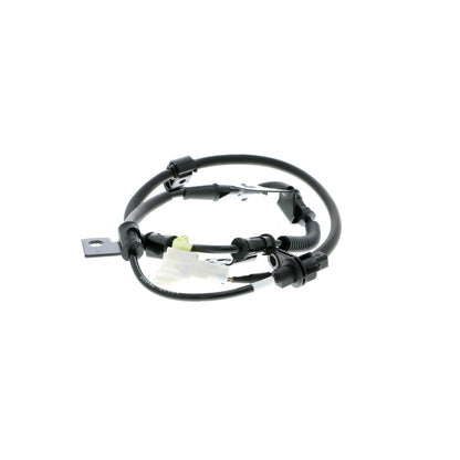 VEMO Sensor, wheel speed V52-72-0037