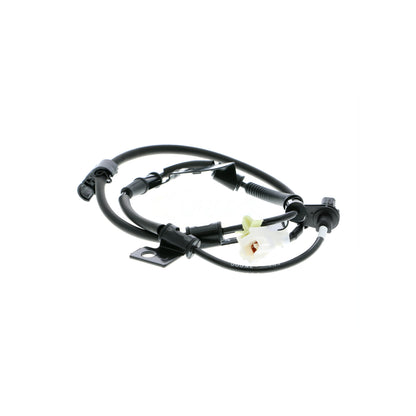 VEMO Sensor, wheel speed V52-72-0037