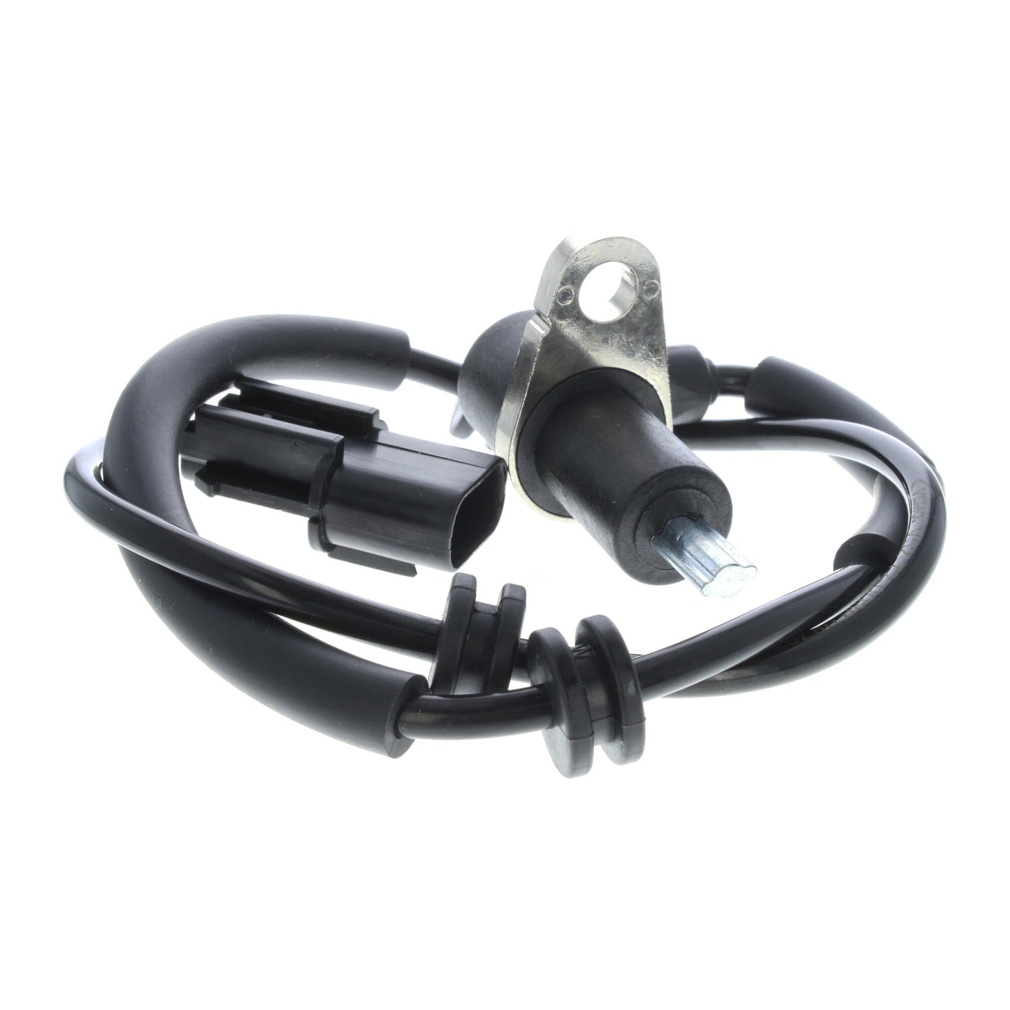 VEMO Sensor, wheel speed V52-72-0038