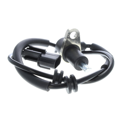 VEMO Sensor, wheel speed V52-72-0038