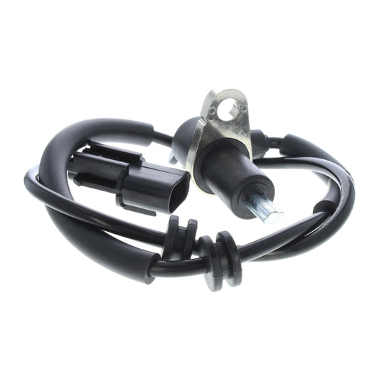 VEMO Sensor, wheel speed V52-72-0038
