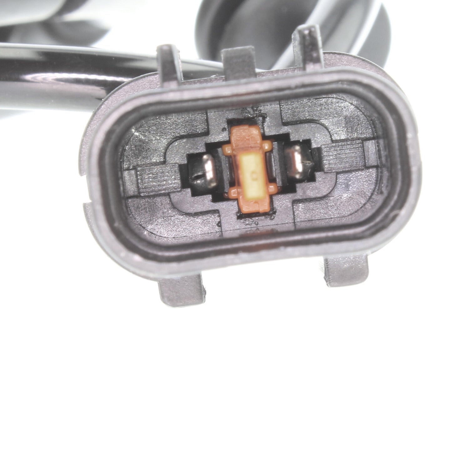 VEMO Sensor, wheel speed V52-72-0038