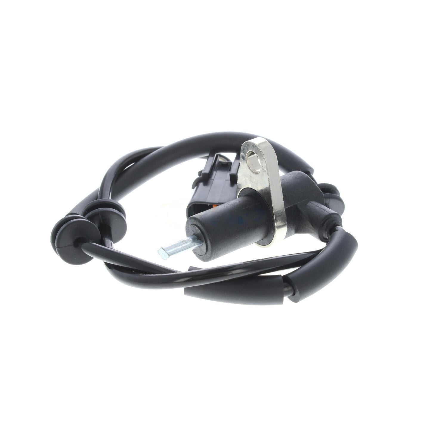 VEMO Sensor, wheel speed V52-72-0038