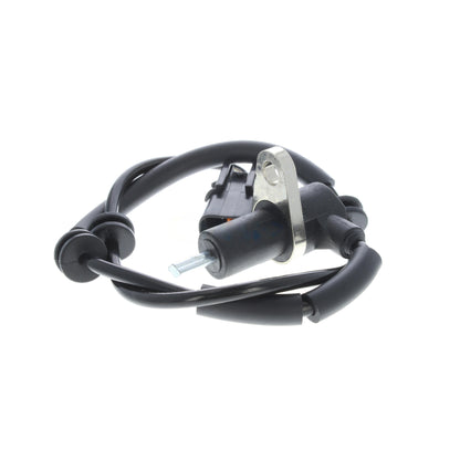 VEMO Sensor, wheel speed V52-72-0038