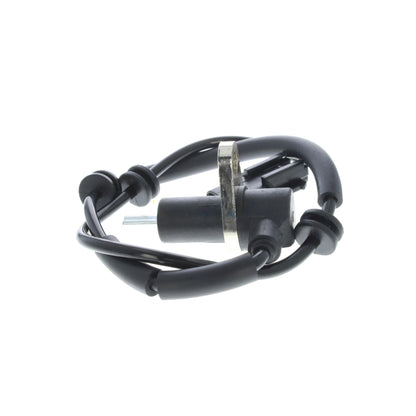 VEMO Sensor, wheel speed V52-72-0038