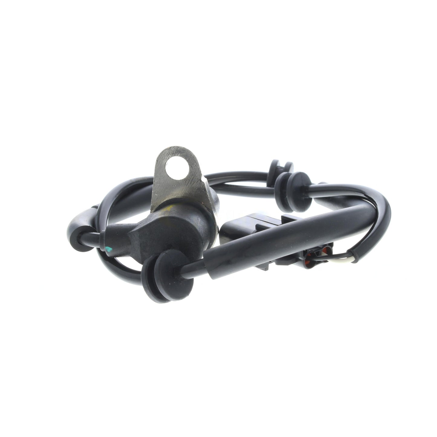 VEMO Sensor, wheel speed V52-72-0038