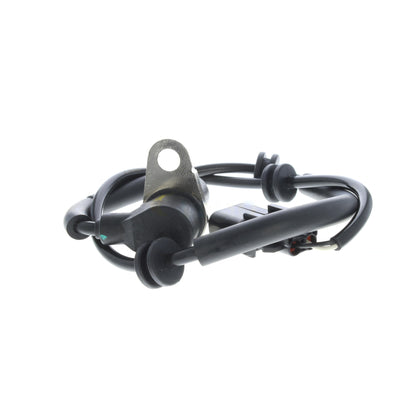 VEMO Sensor, wheel speed V52-72-0038