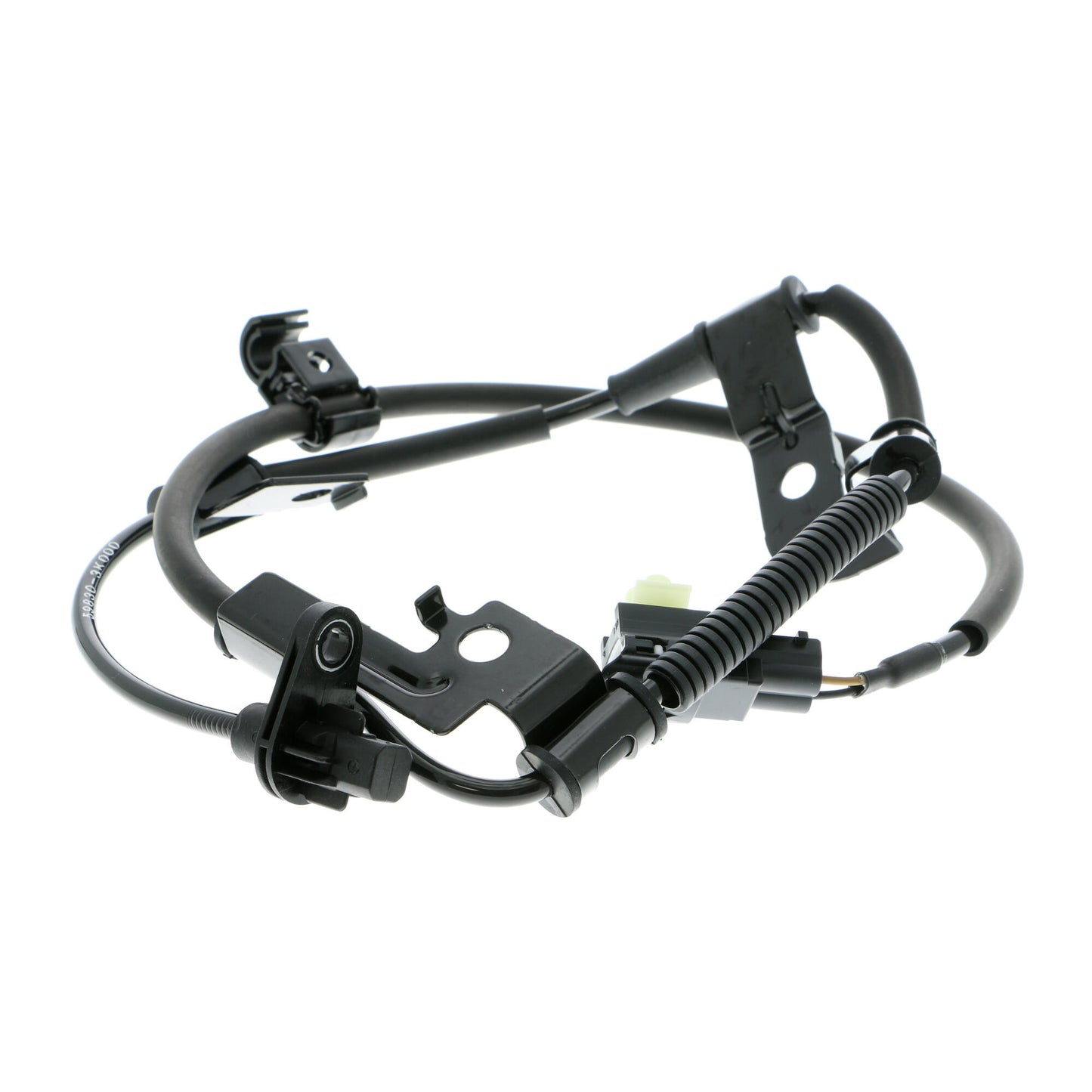 VEMO Sensor, wheel speed V52-72-0039