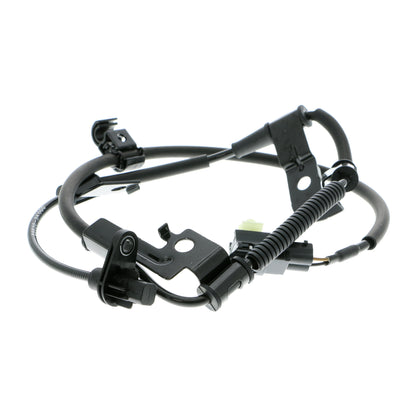 VEMO Sensor, wheel speed V52-72-0039