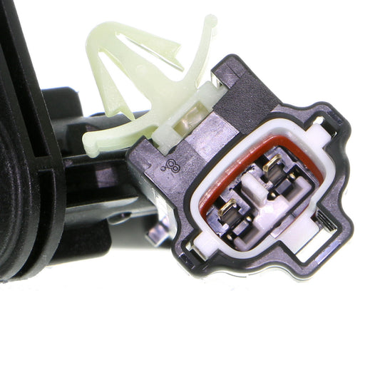 VEMO Sensor, wheel speed V52-72-0039