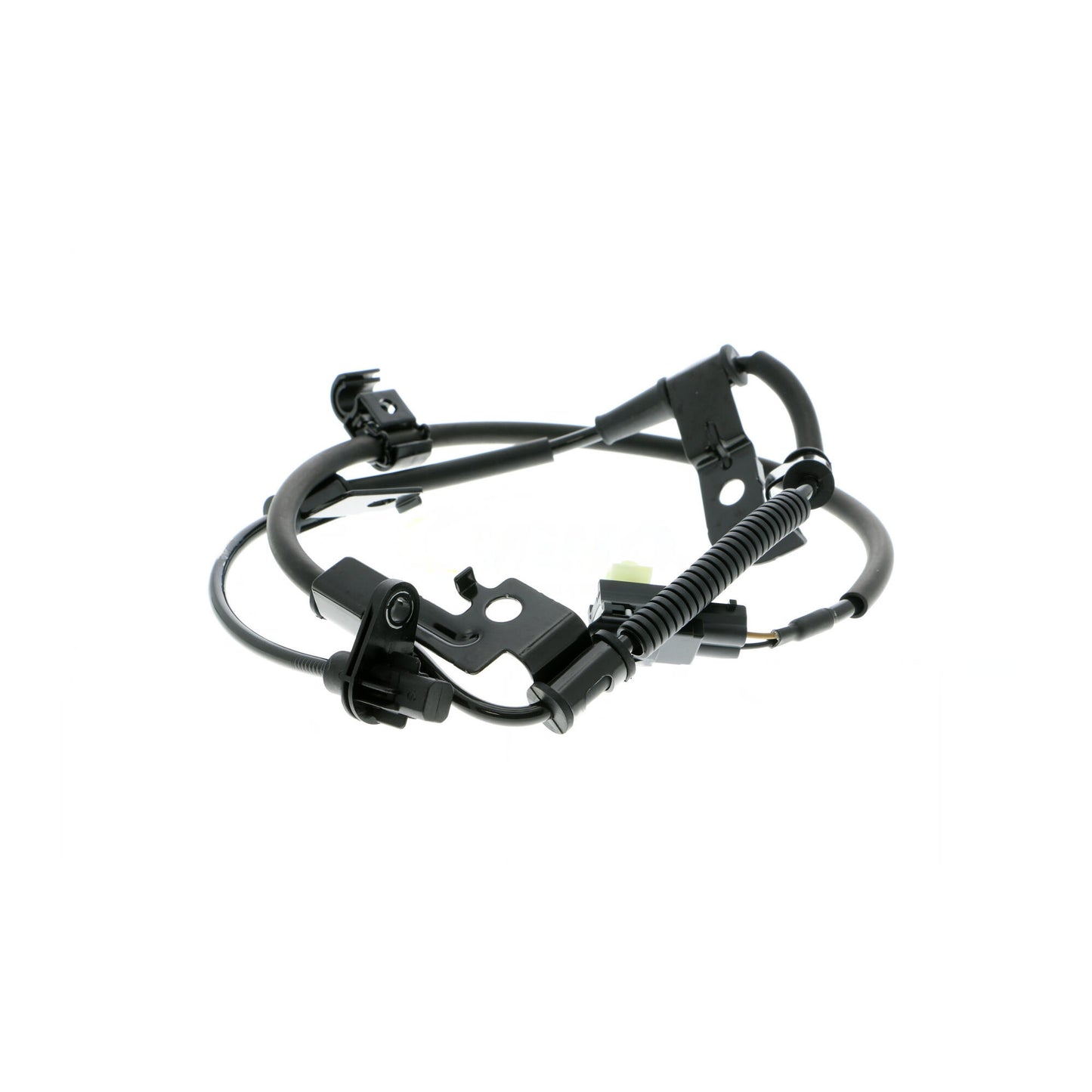 VEMO Sensor, wheel speed V52-72-0039