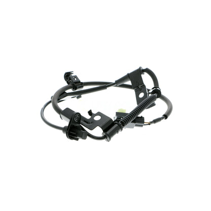 VEMO Sensor, wheel speed V52-72-0039