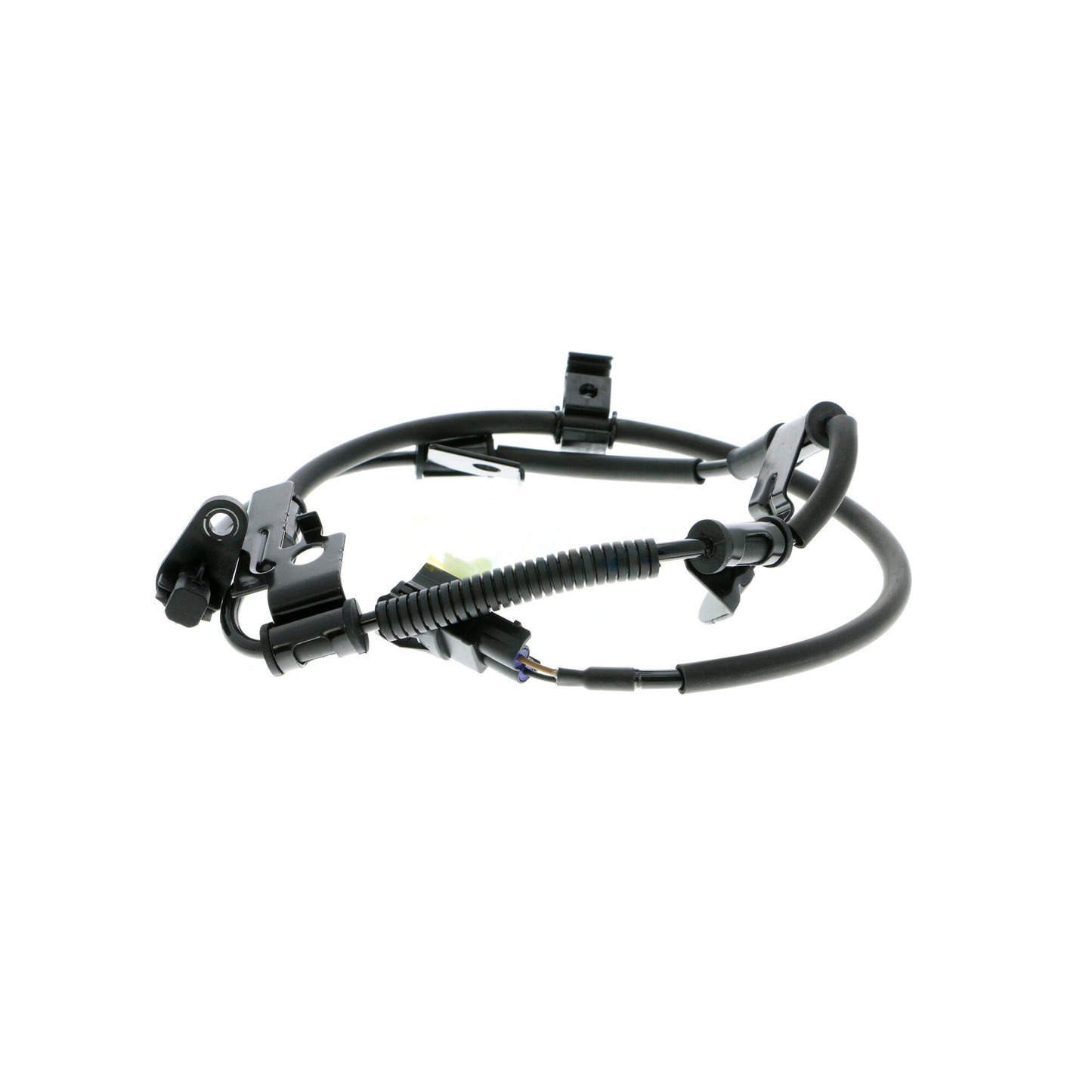 VEMO Sensor, wheel speed V52-72-0039