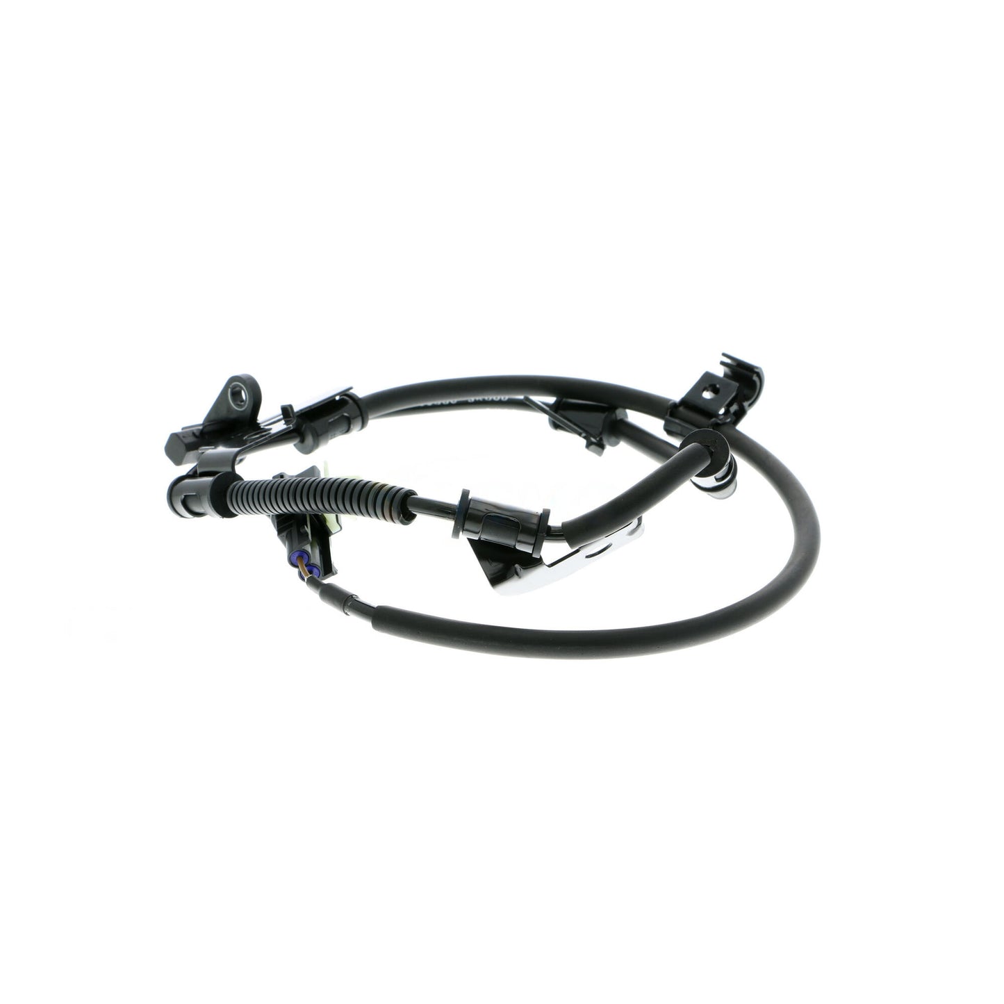 VEMO Sensor, wheel speed V52-72-0039