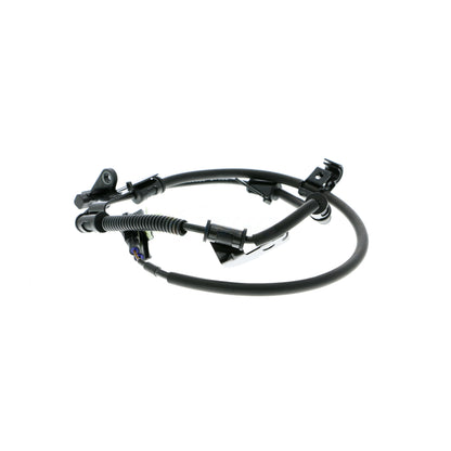 VEMO Sensor, wheel speed V52-72-0039