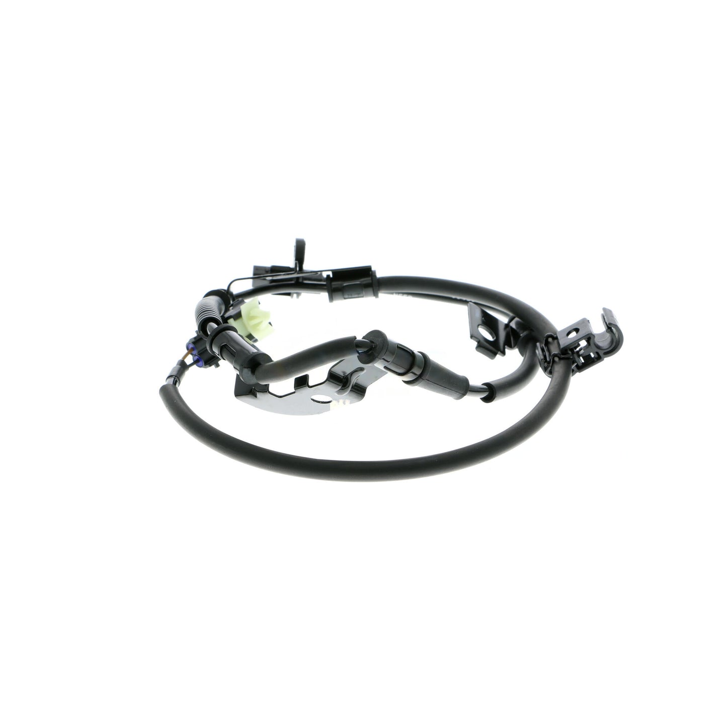 VEMO Sensor, wheel speed V52-72-0039