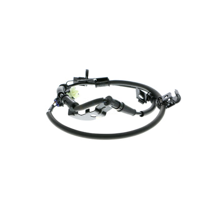 VEMO Sensor, wheel speed V52-72-0039