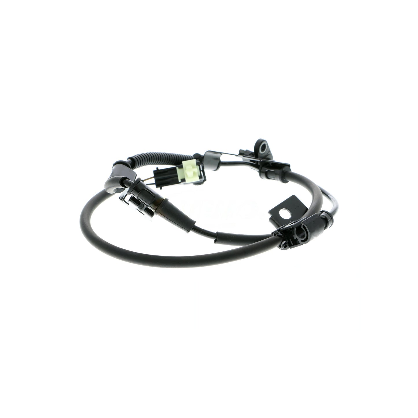 VEMO Sensor, wheel speed V52-72-0039