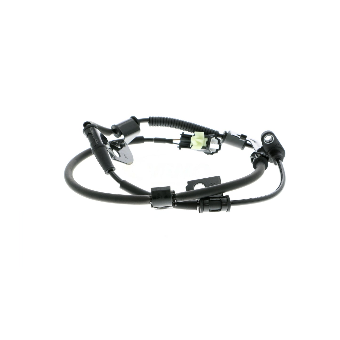 VEMO Sensor, wheel speed V52-72-0039