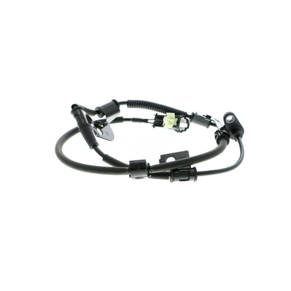 VEMO Sensor, wheel speed V52-72-0039