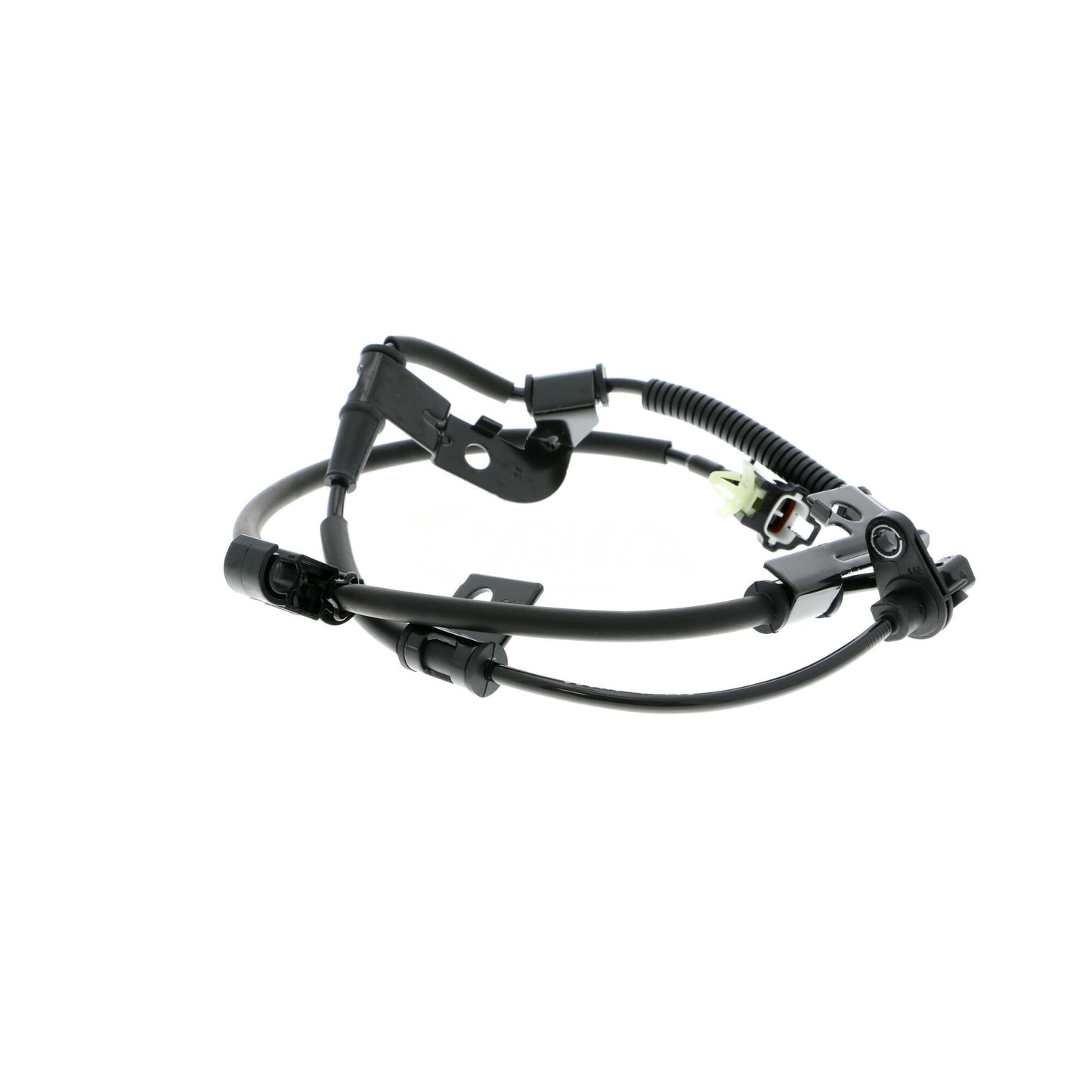 VEMO Sensor, wheel speed V52-72-0039