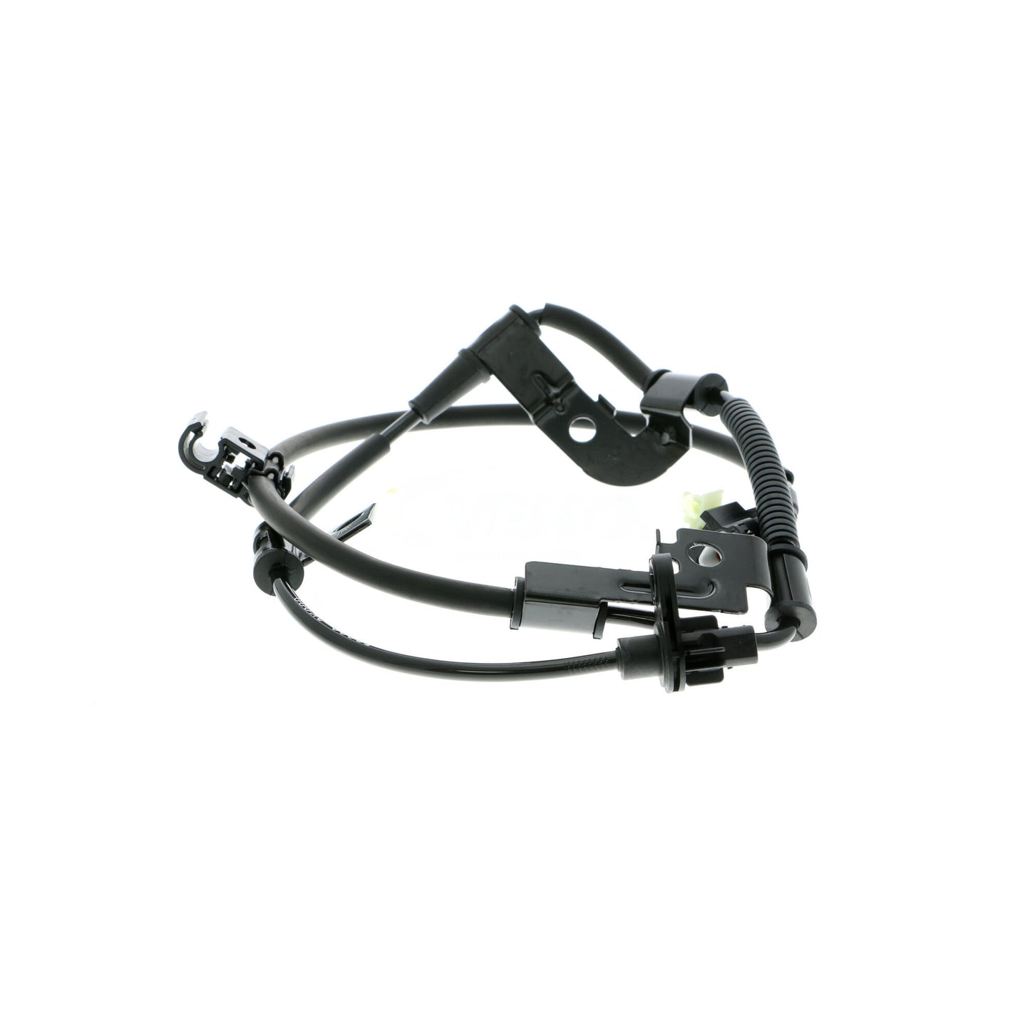 VEMO Sensor, wheel speed V52-72-0039