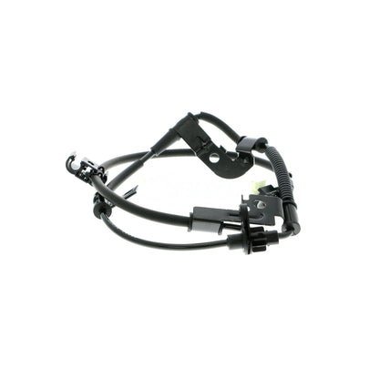 VEMO Sensor, wheel speed V52-72-0039