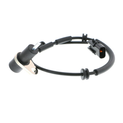 VEMO Sensor, wheel speed V52-72-0040