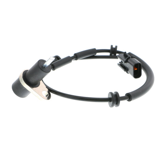 VEMO Sensor, wheel speed V52-72-0040