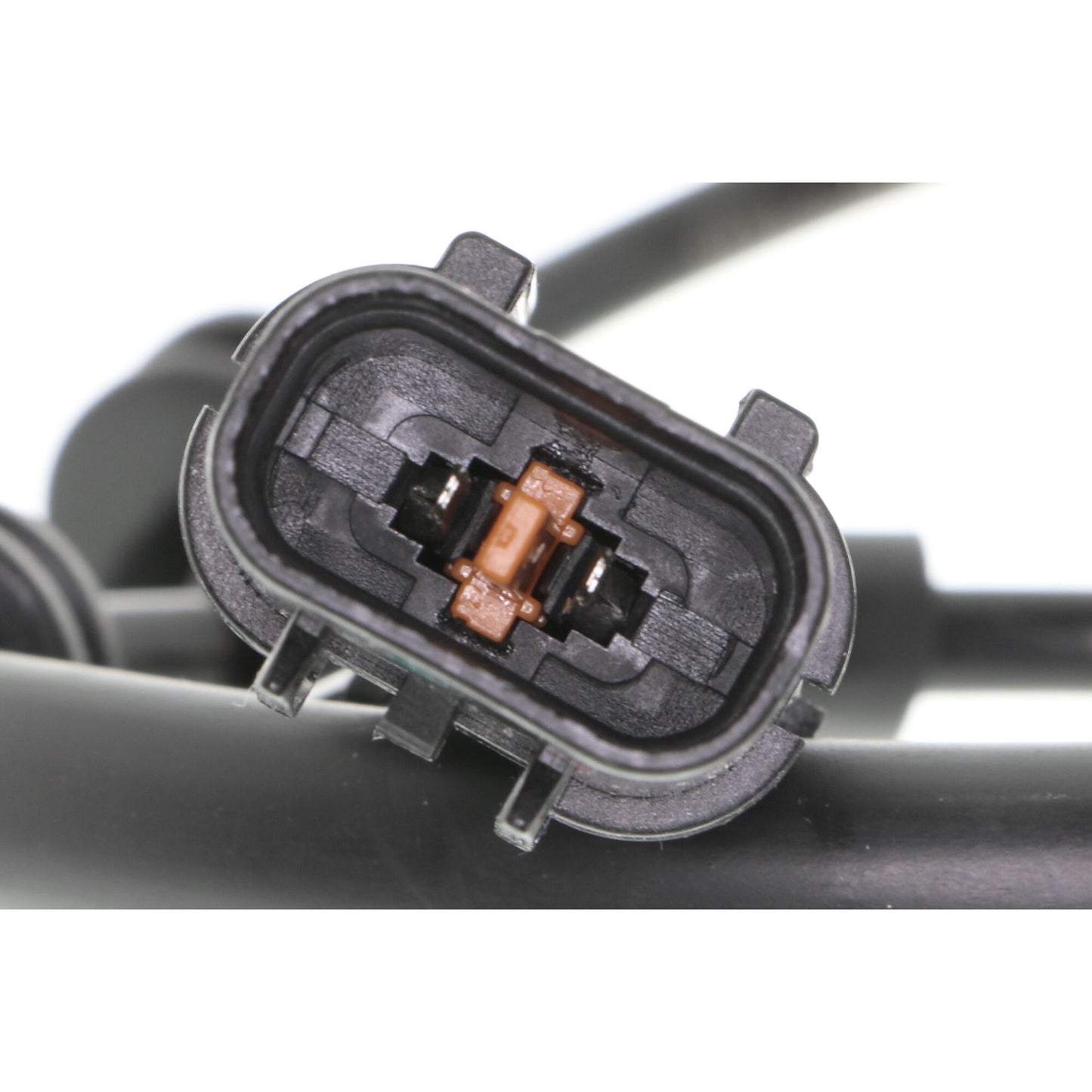 VEMO Sensor, wheel speed V52-72-0040