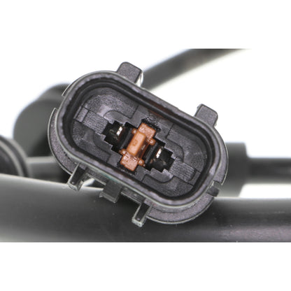VEMO Sensor, wheel speed V52-72-0040