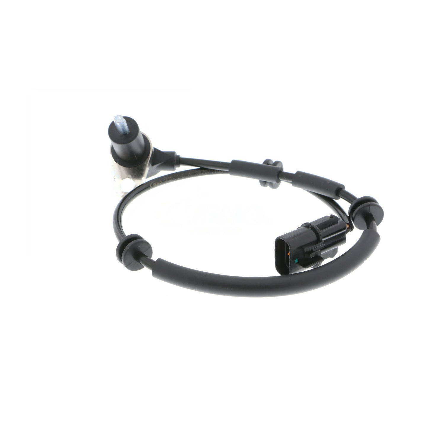 VEMO Sensor, wheel speed V52-72-0040