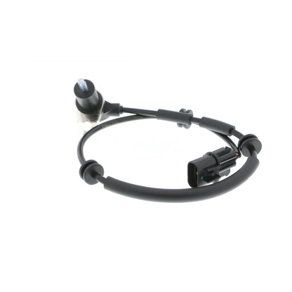 VEMO Sensor, wheel speed V52-72-0040