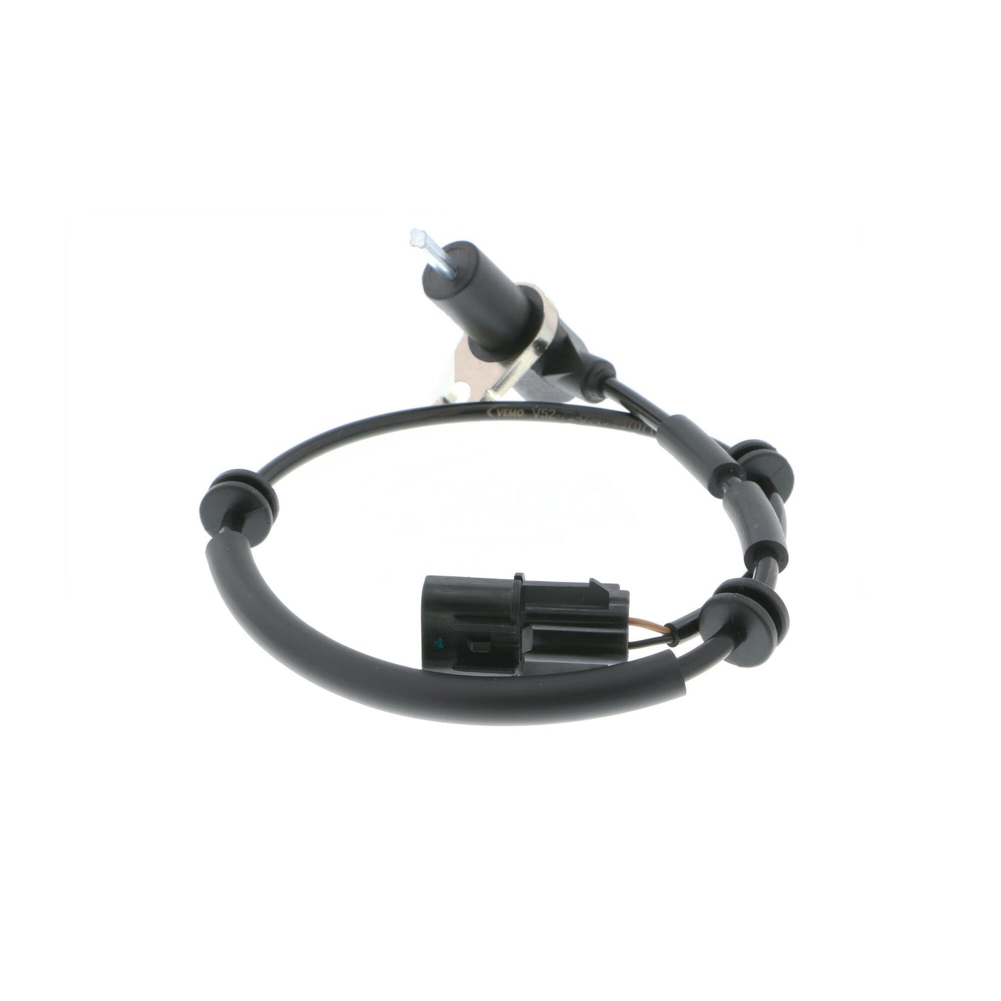 VEMO Sensor, wheel speed V52-72-0040