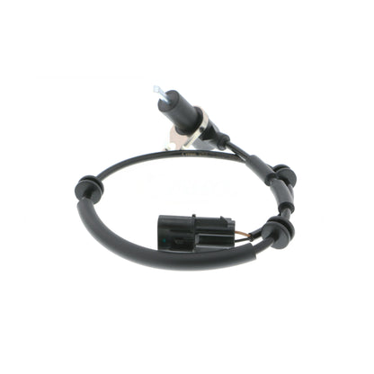 VEMO Sensor, wheel speed V52-72-0040