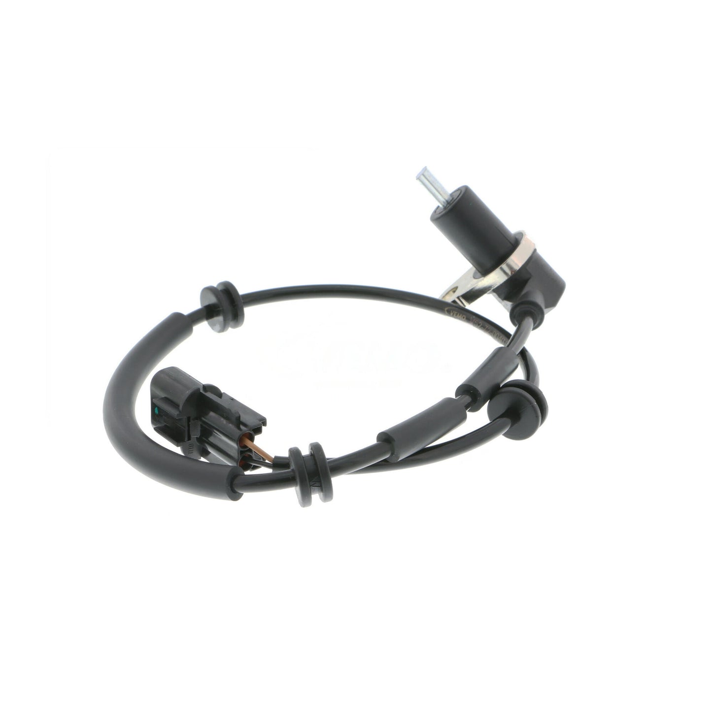 VEMO Sensor, wheel speed V52-72-0040