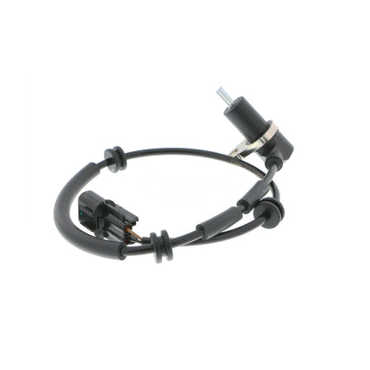 VEMO Sensor, wheel speed V52-72-0040