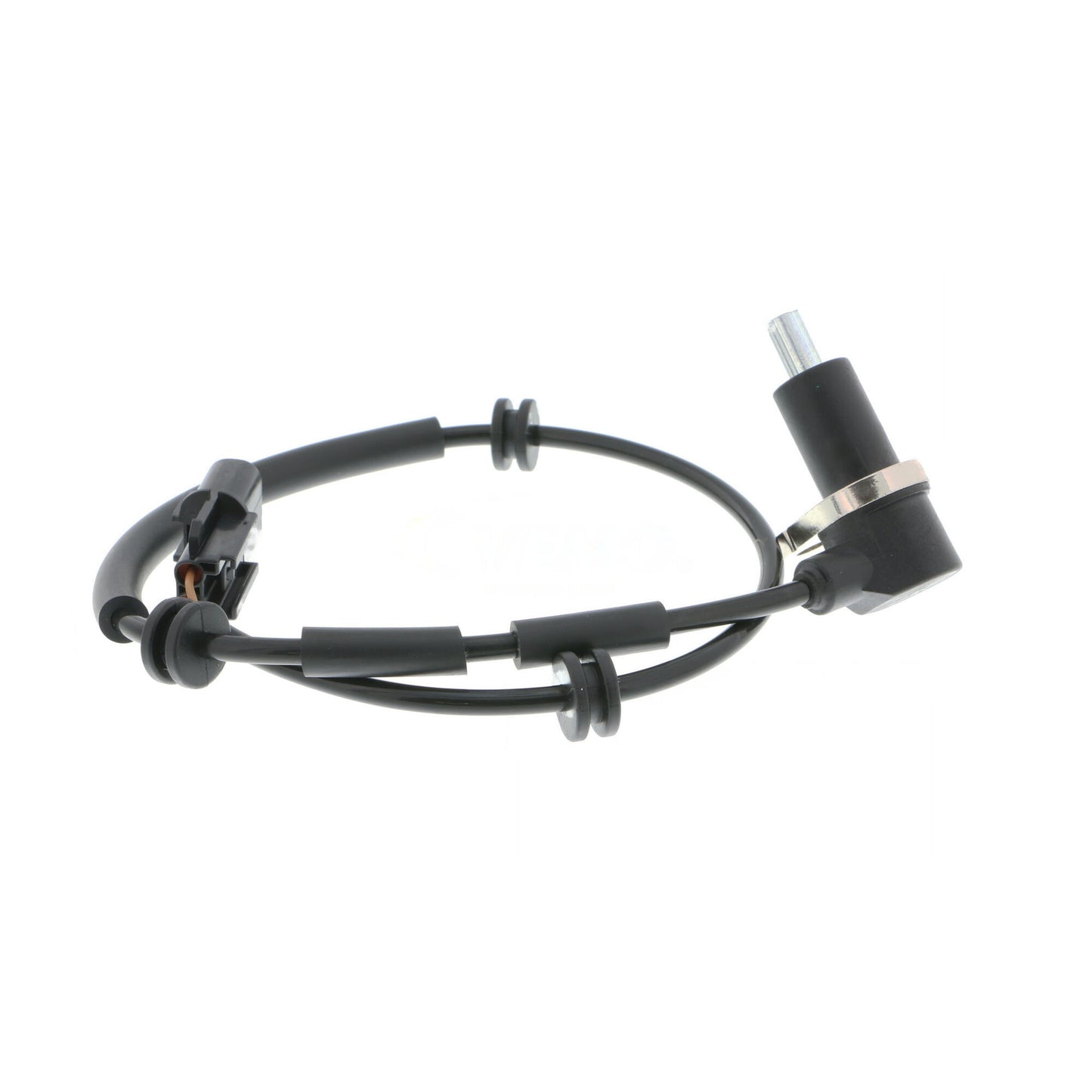 VEMO Sensor, wheel speed V52-72-0040