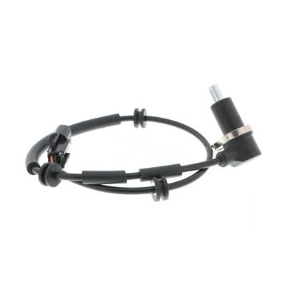 VEMO Sensor, wheel speed V52-72-0040