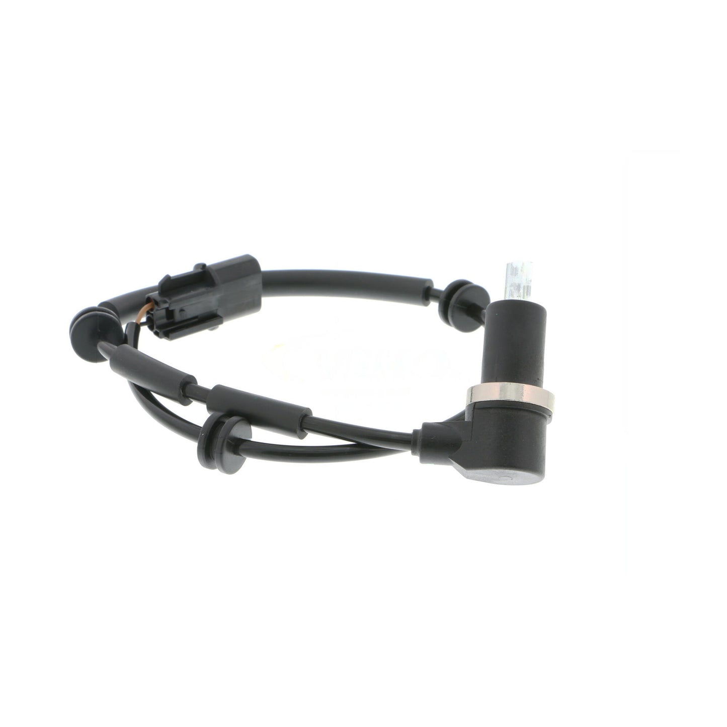 VEMO Sensor, wheel speed V52-72-0040