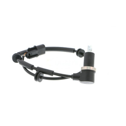 VEMO Sensor, wheel speed V52-72-0040