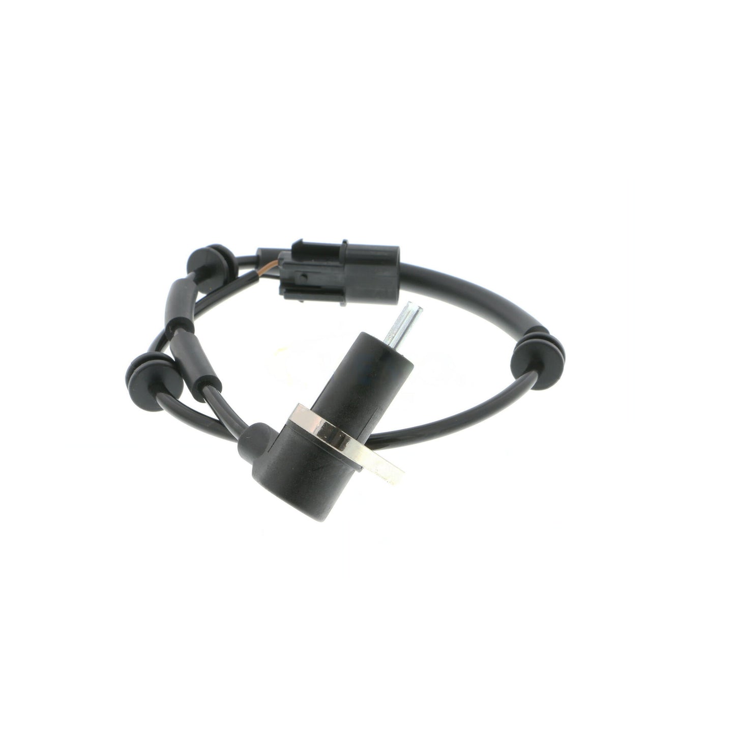 VEMO Sensor, wheel speed V52-72-0040