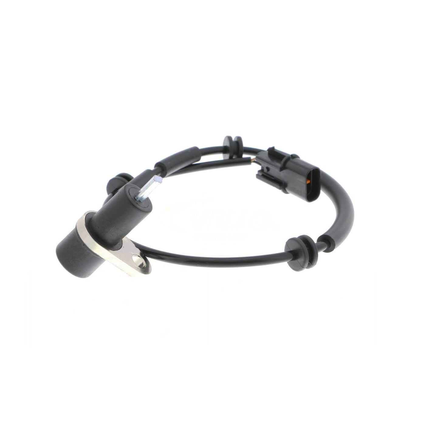 VEMO Sensor, wheel speed V52-72-0040
