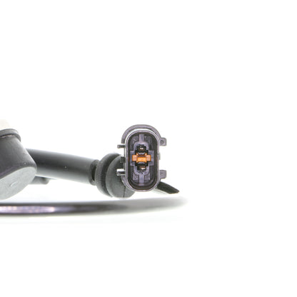 VEMO Sensor, wheel speed V52-72-0041