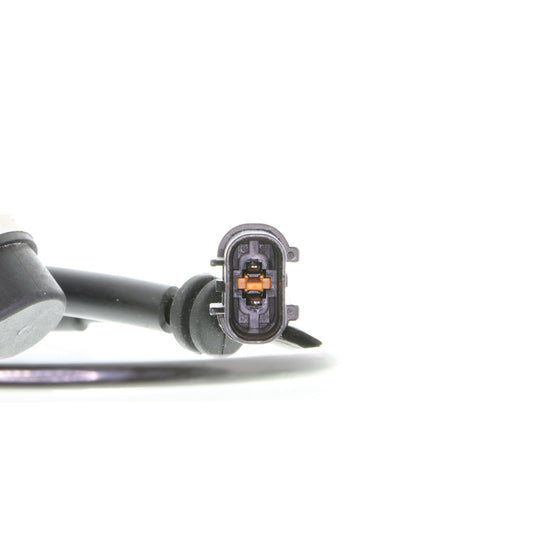 VEMO Sensor, wheel speed V52-72-0041